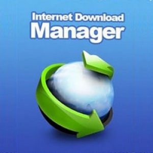 Internet Download Manager 6.41 Build 6
